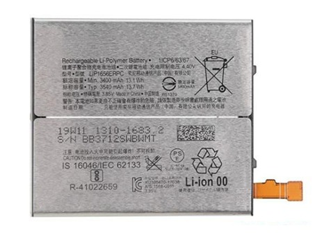 compatibile con H8166 SONY