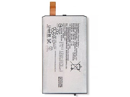 compatibile con LIP1657ERPC SONY