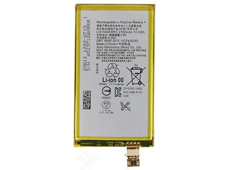 compatibile con LIS1594ERPC SONY