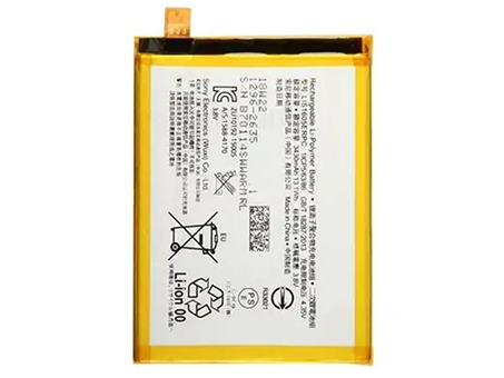 compatibile con E6883 SONY