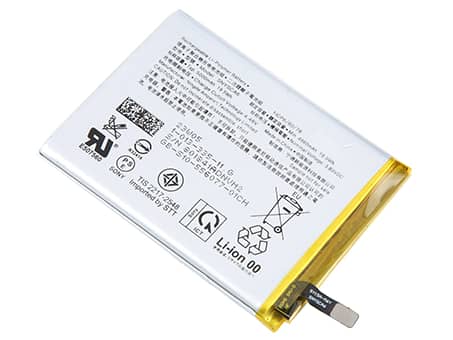 compatibile con SNYSAC6 SONY