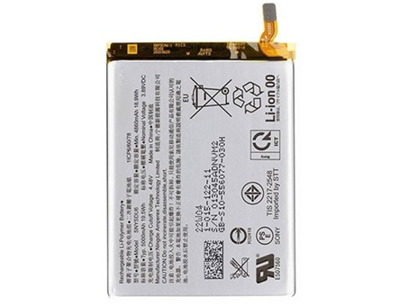 compatibile con SNYSDU6 SONY