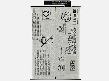 compatibile con SNYSV24 SONY