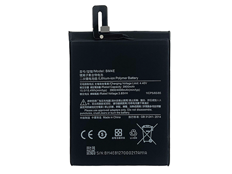 compatibile con POCOPHONE LOW F1 XIAOMI