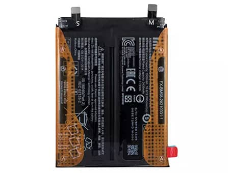 compatibile con 2107113SI XIAOMI