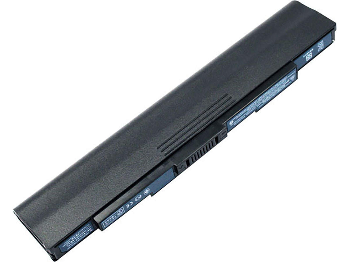 Immagine del prodotto 3