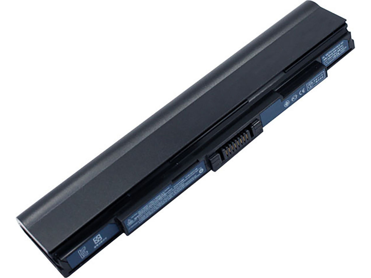 compatibile con Aspire One AO753 ACER