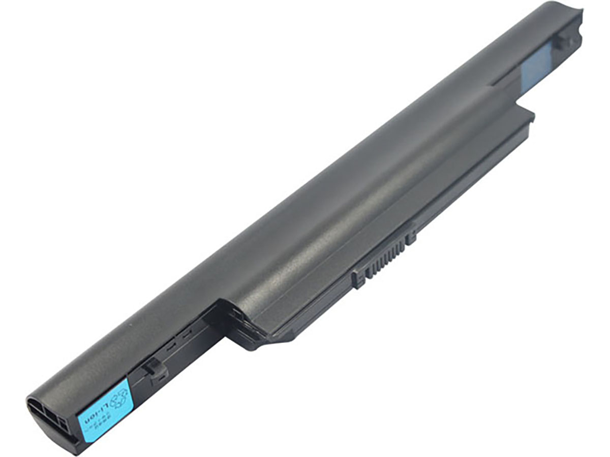 Immagine del prodotto 3