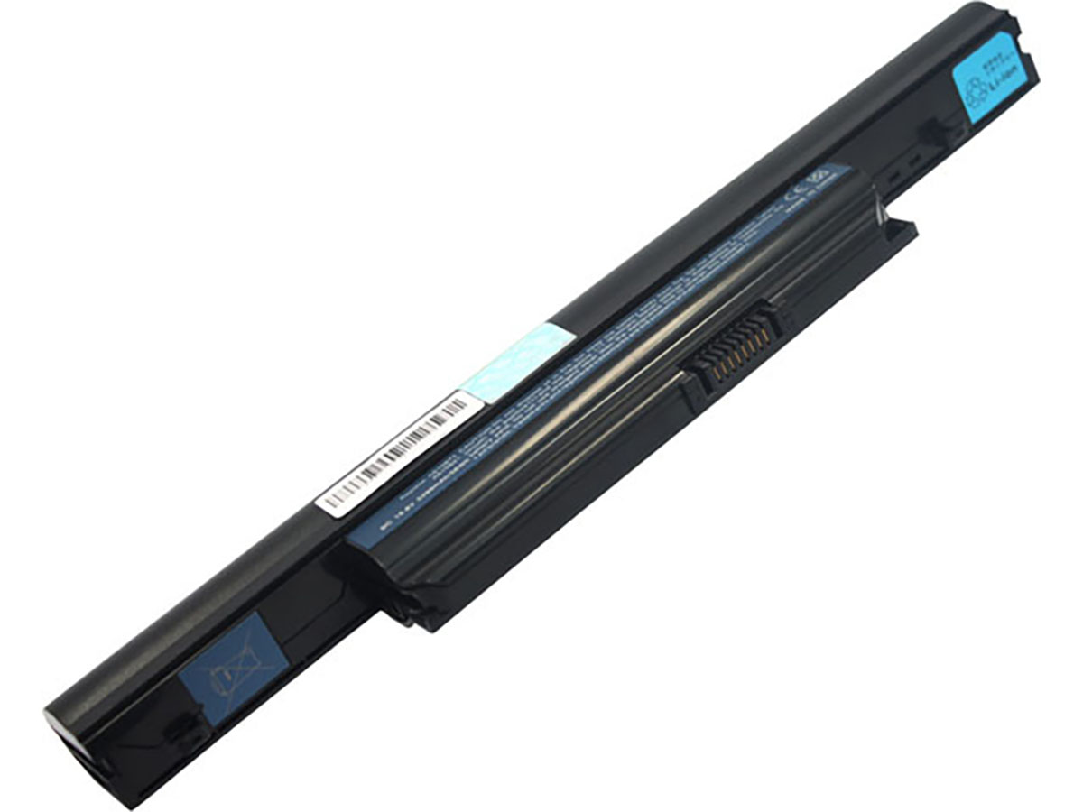 compatibile con Aspire AS5745PG-6420 ACER