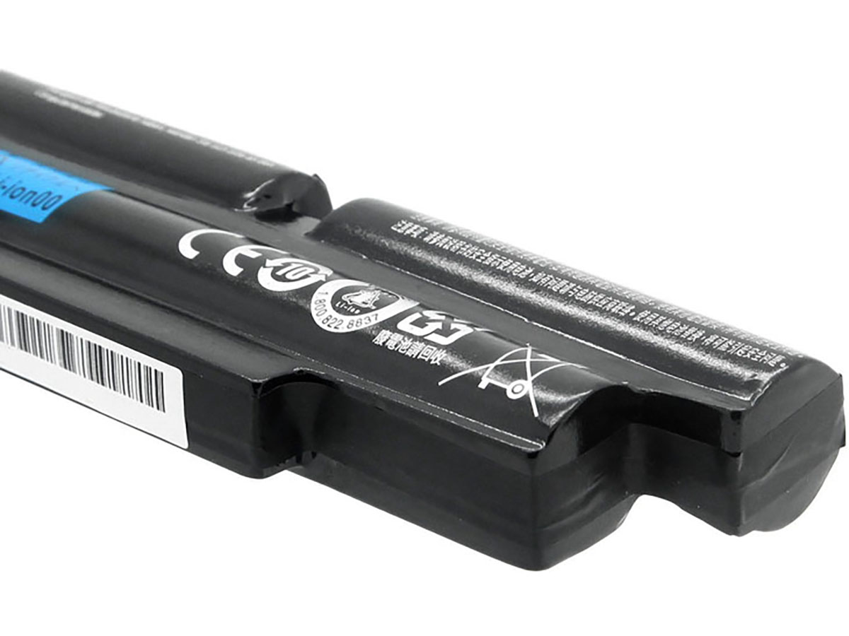 Immagine del prodotto 3