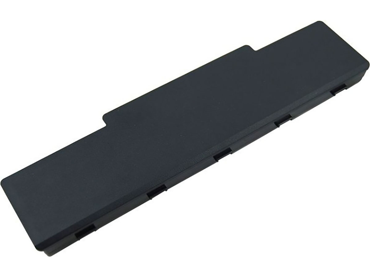 Immagine del prodotto 4