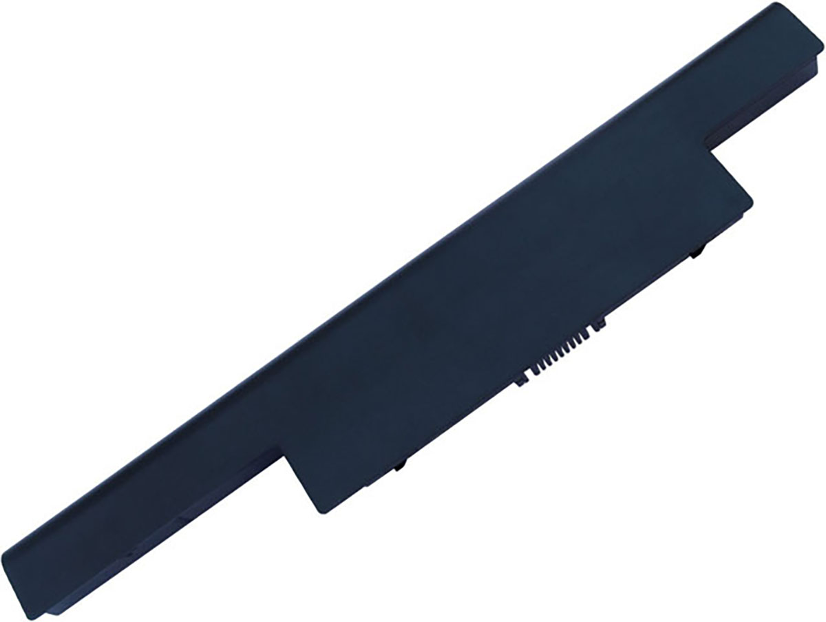 Immagine del prodotto 3