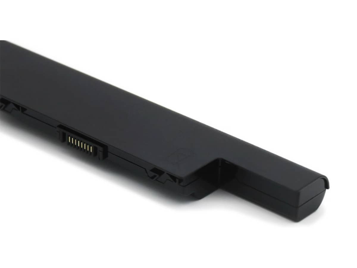 Immagine del prodotto 7