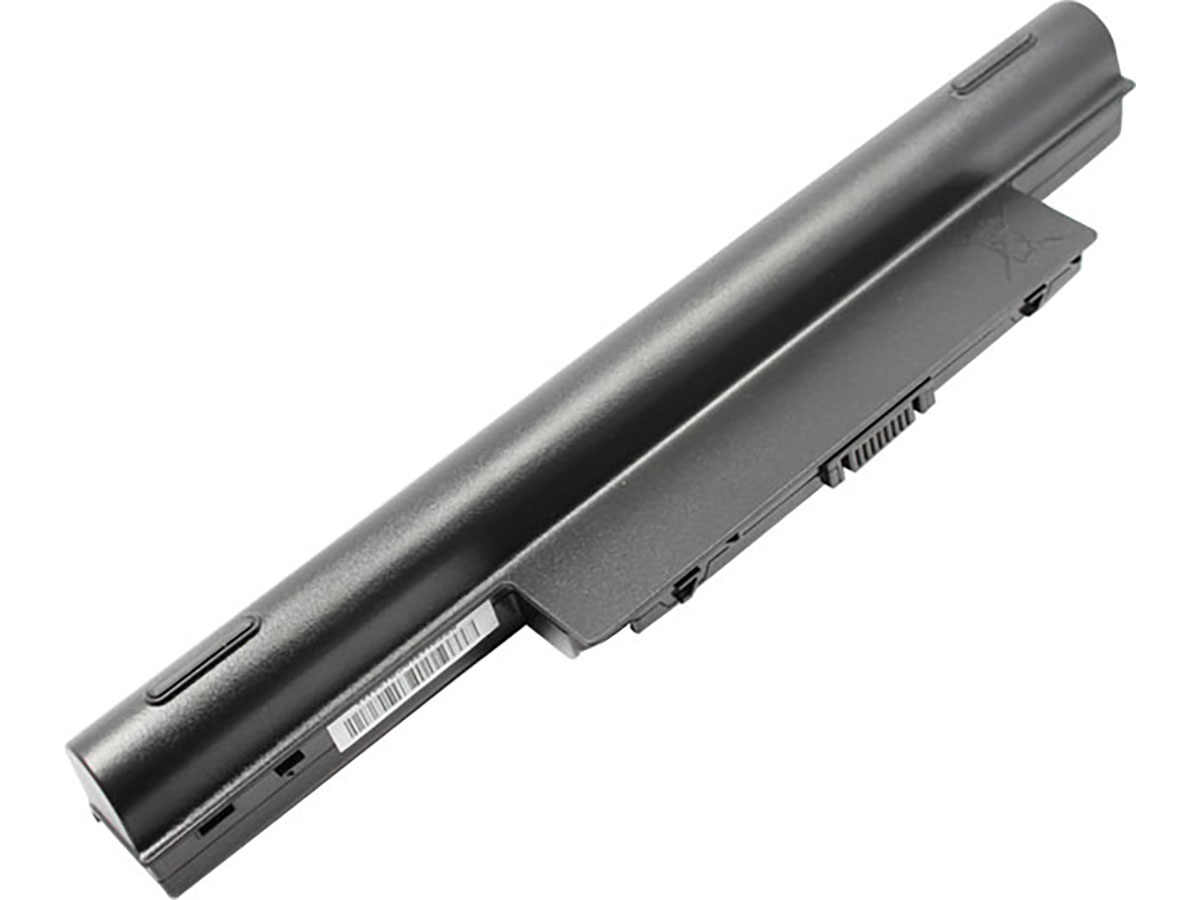 Immagine del prodotto 3