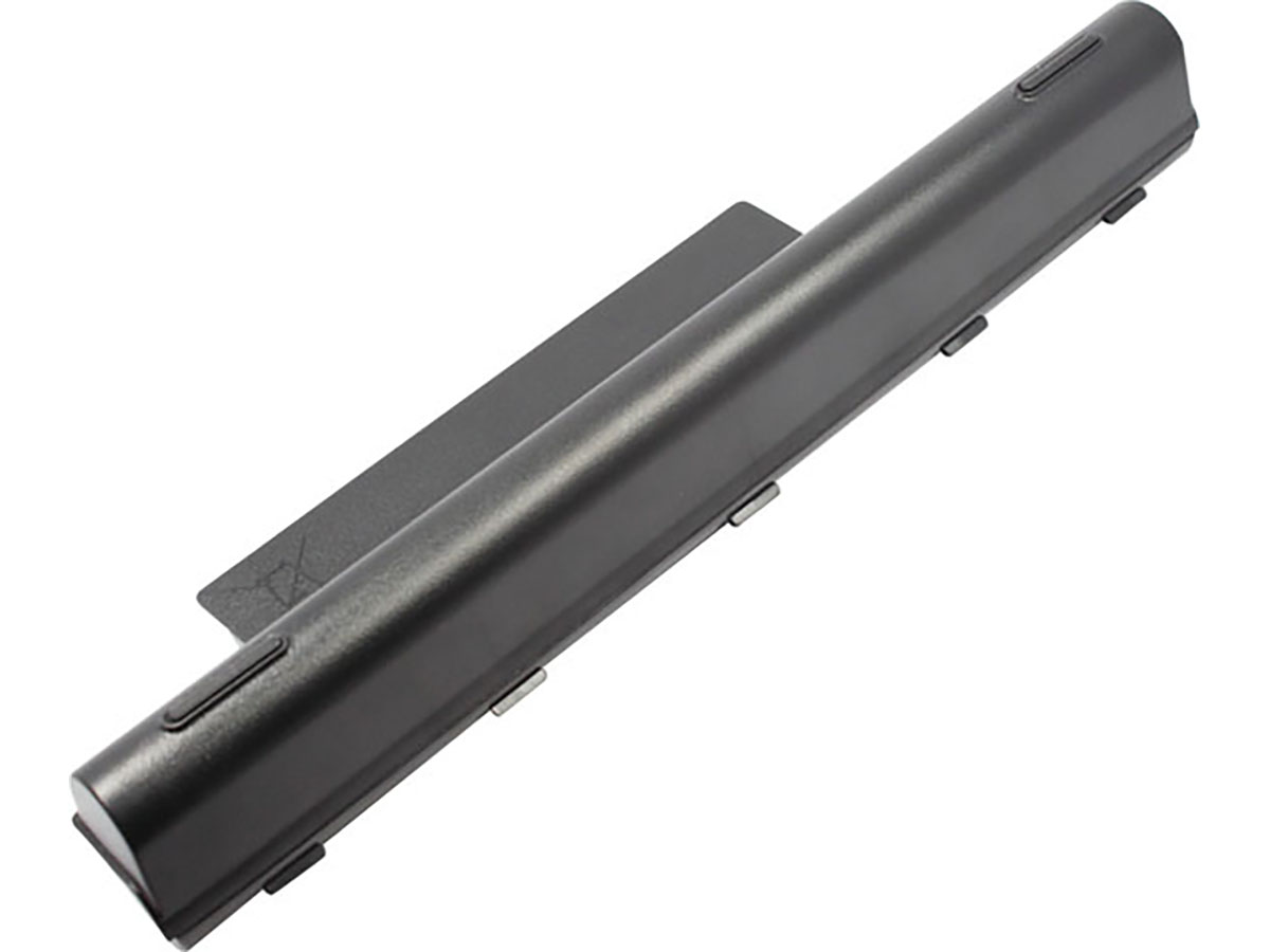 Immagine del prodotto 4