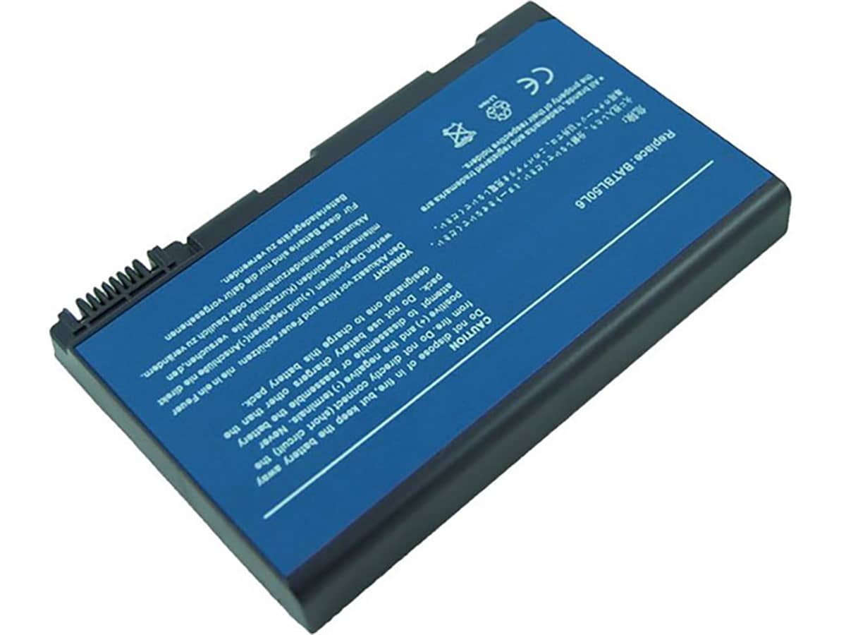 Immagine del prodotto 2