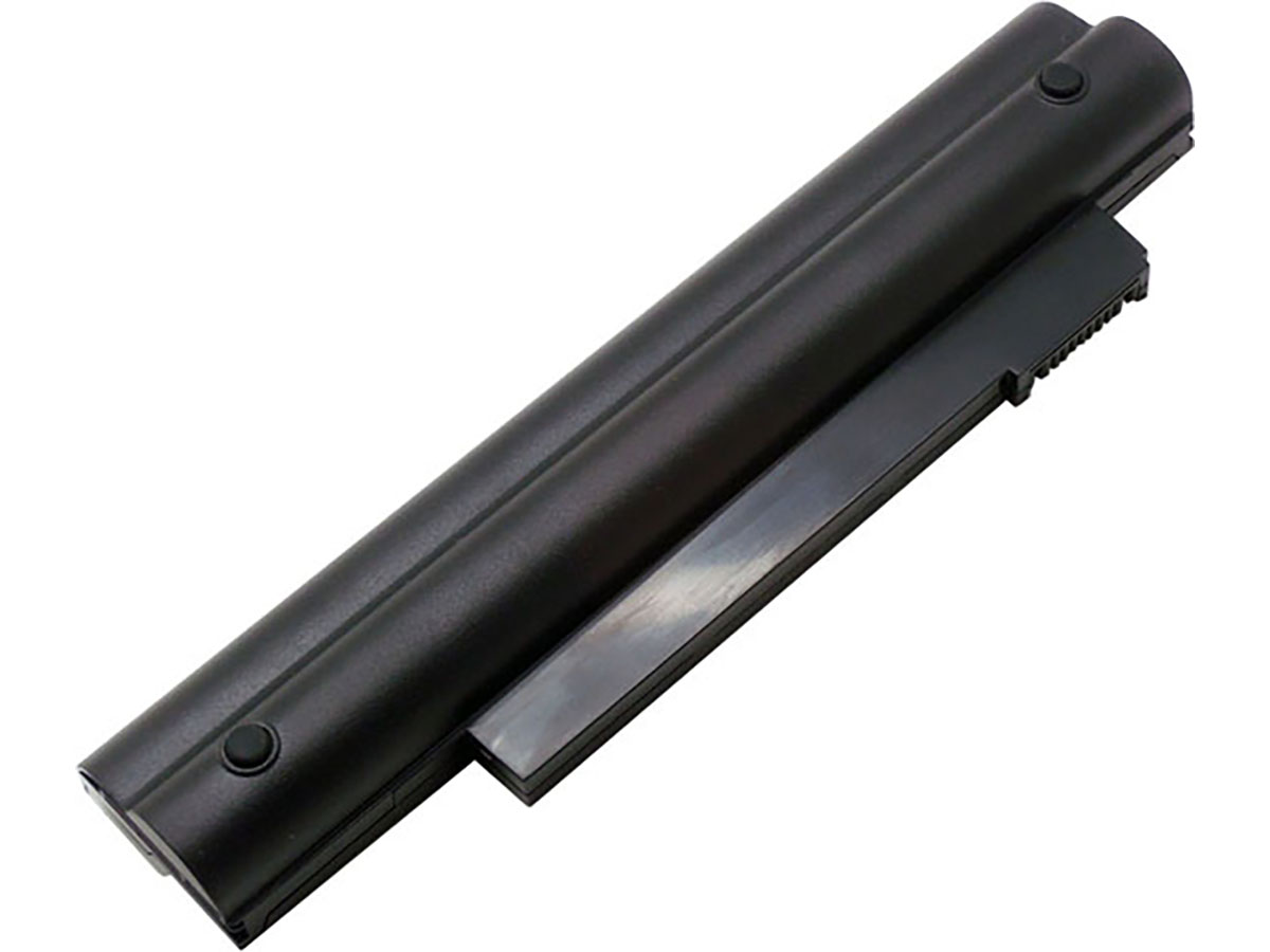 Immagine del prodotto 3