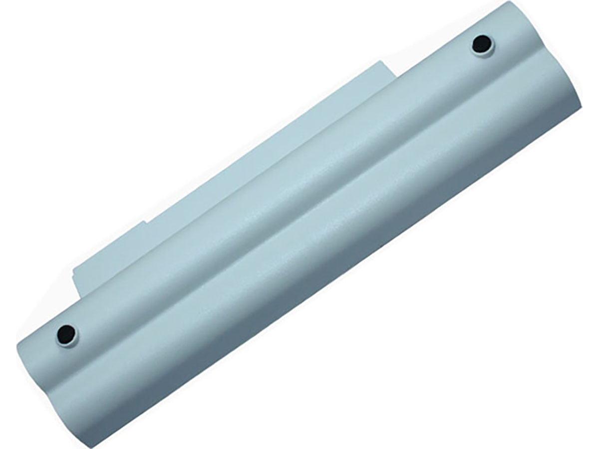 Immagine del prodotto 7