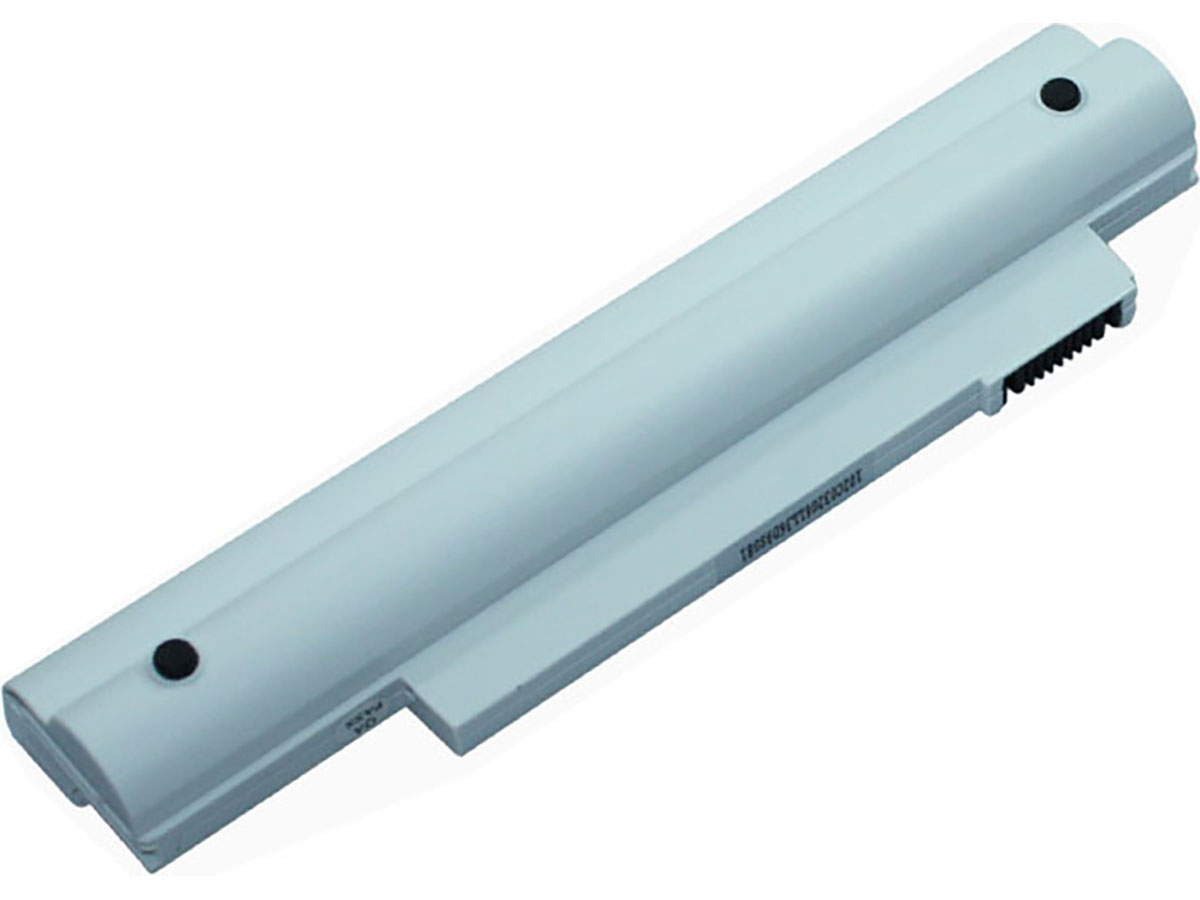 Immagine del prodotto 8