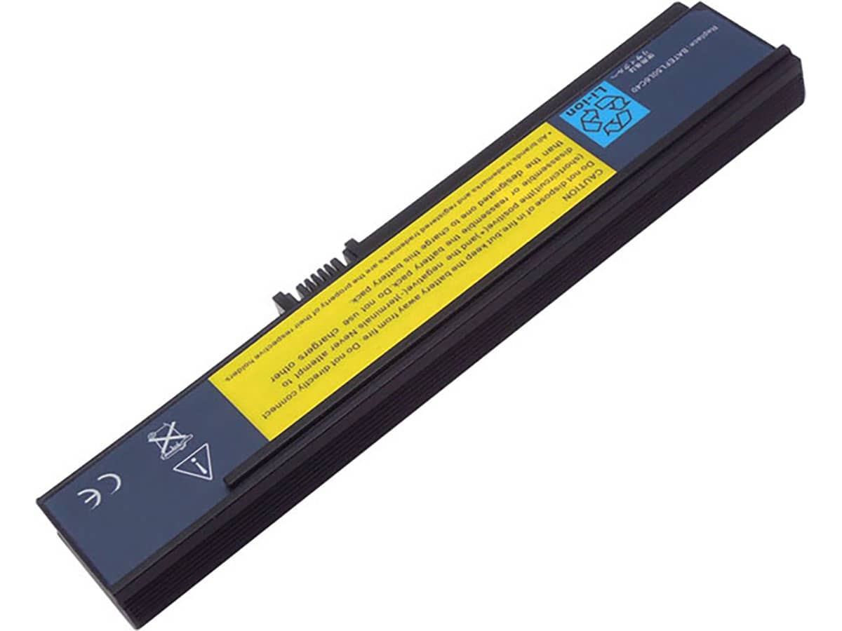 Immagine del prodotto 2