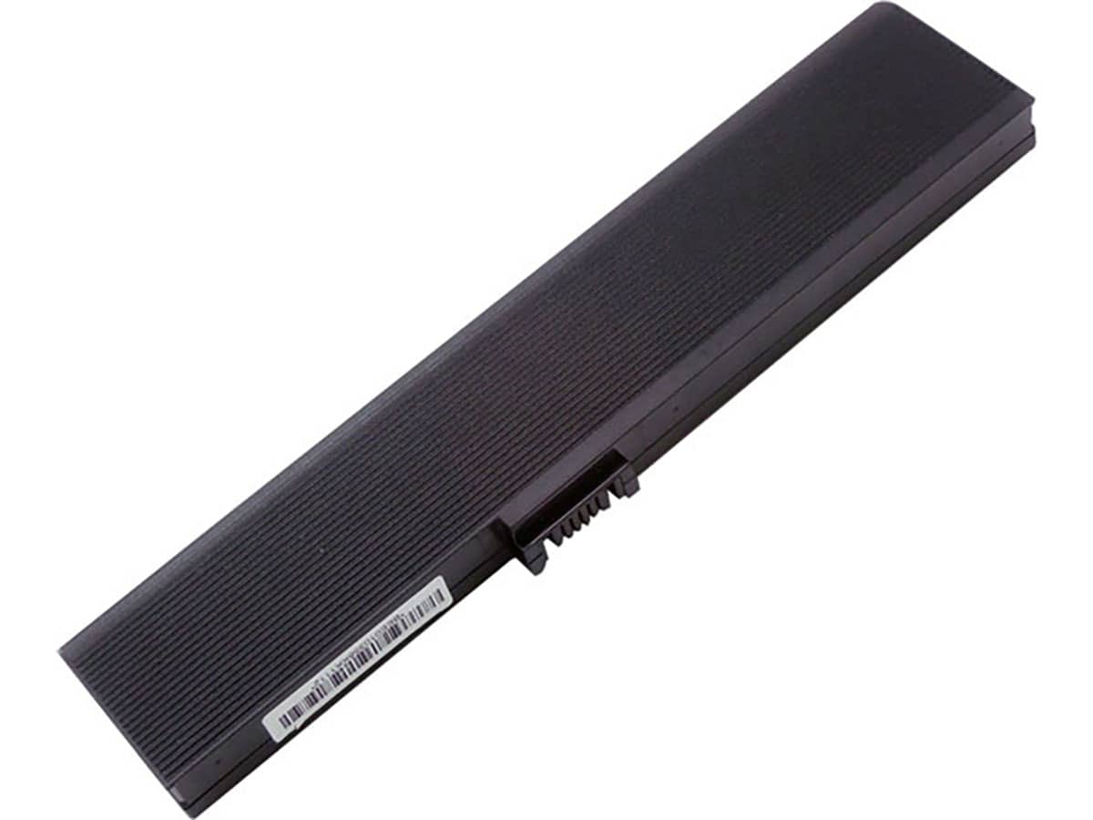 Immagine del prodotto 3