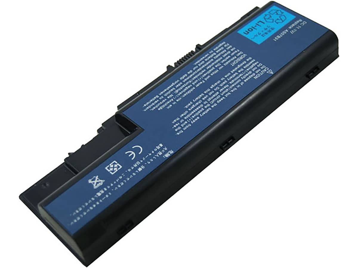 Immagine del prodotto 2