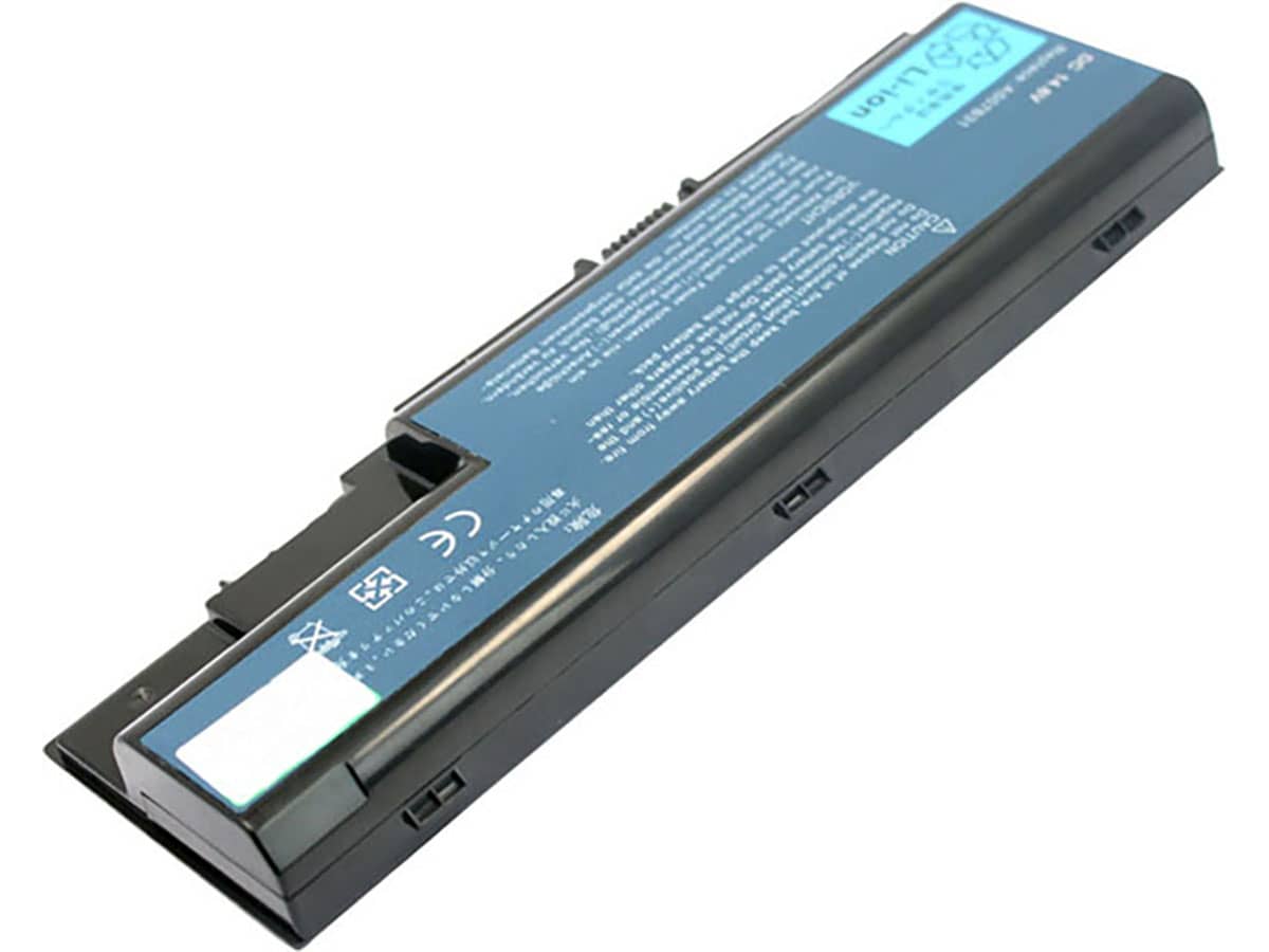 Immagine del prodotto 2