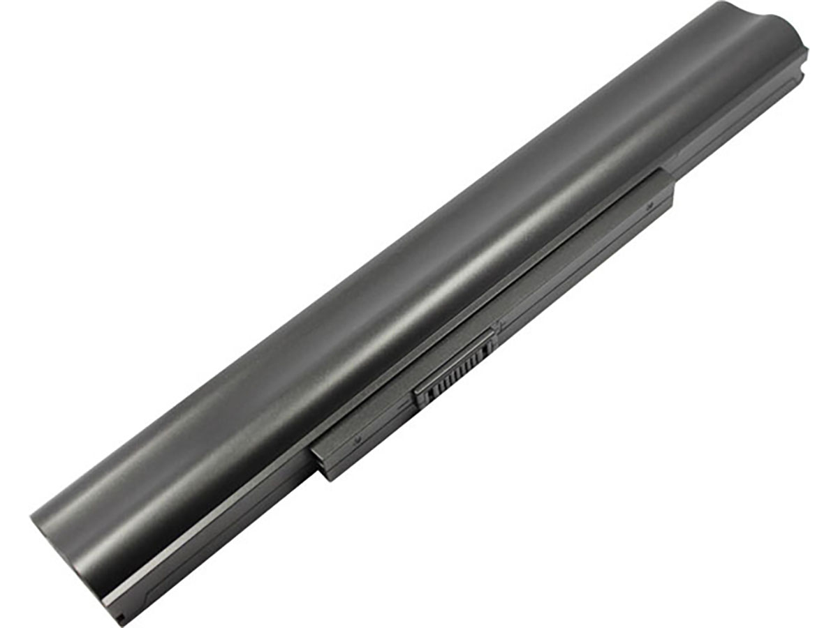 Immagine del prodotto 3