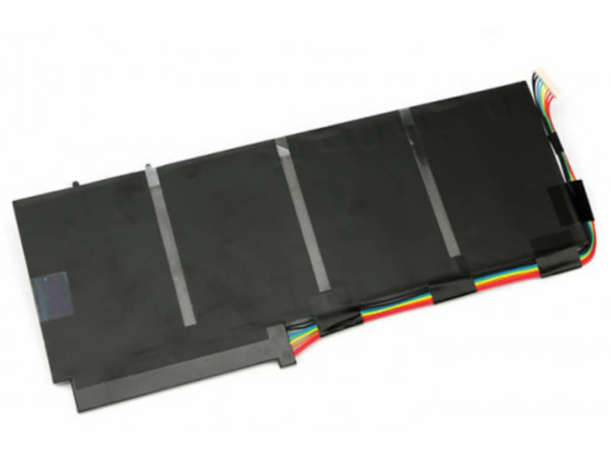 Immagine del prodotto 3