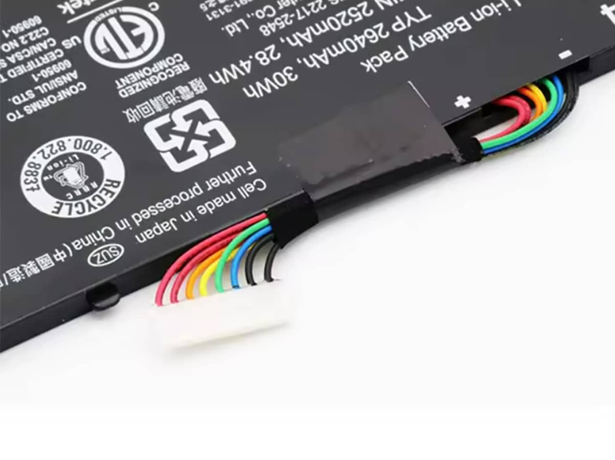 Immagine del prodotto 5