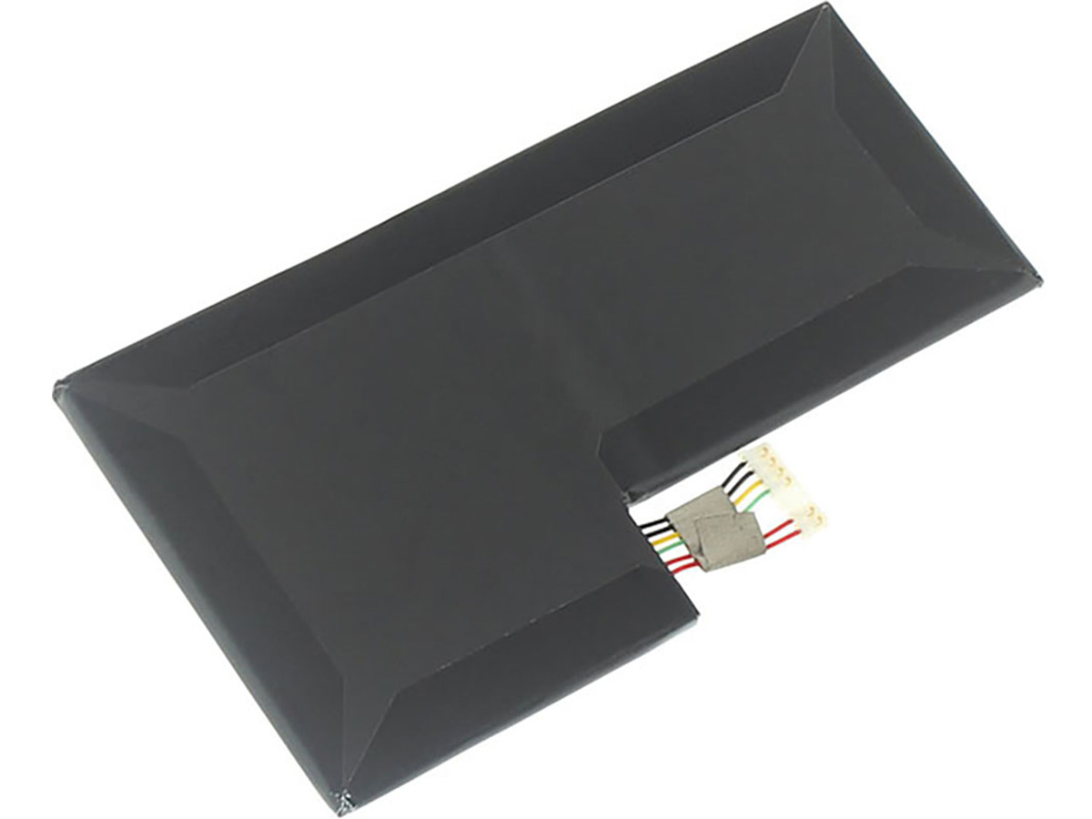 Immagine del prodotto 2