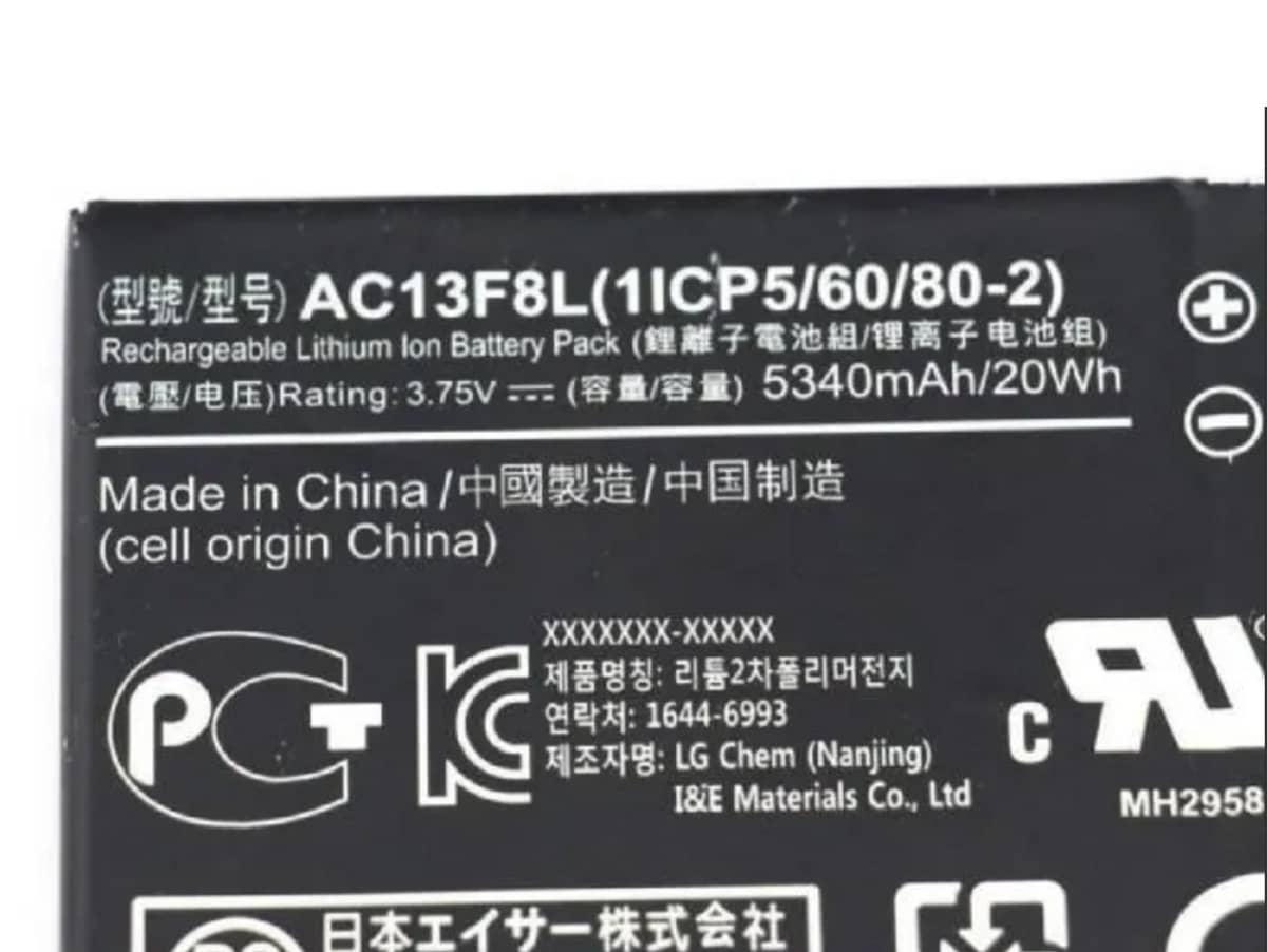 Immagine del prodotto 3