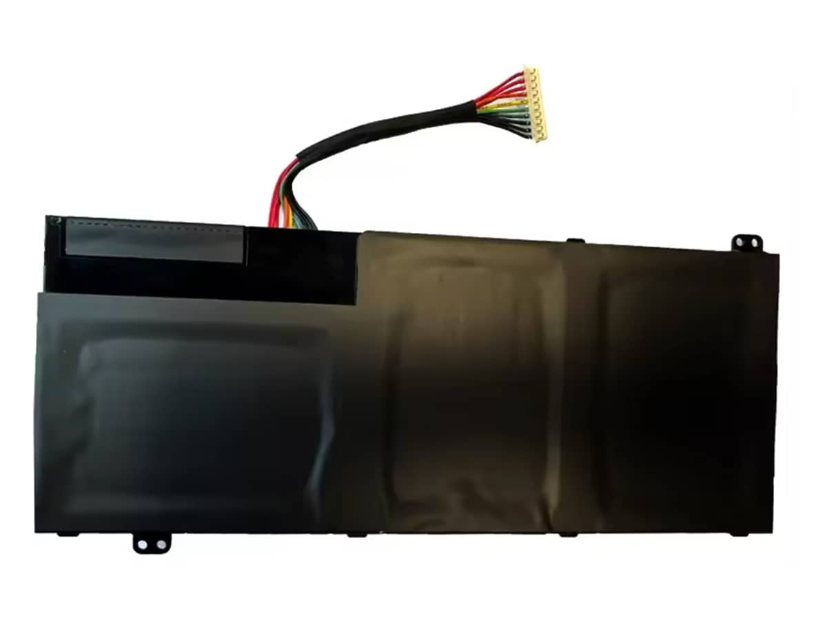 Immagine del prodotto 2