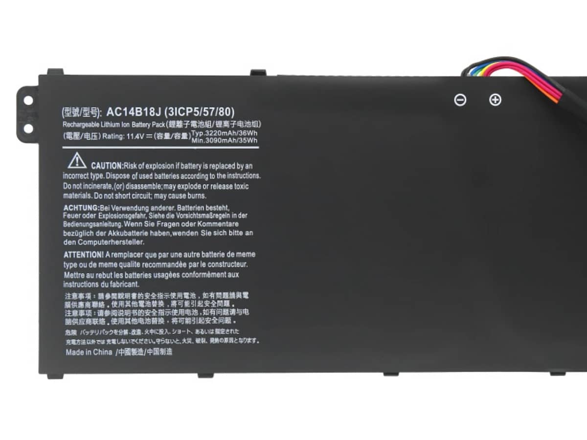 Immagine del prodotto 3