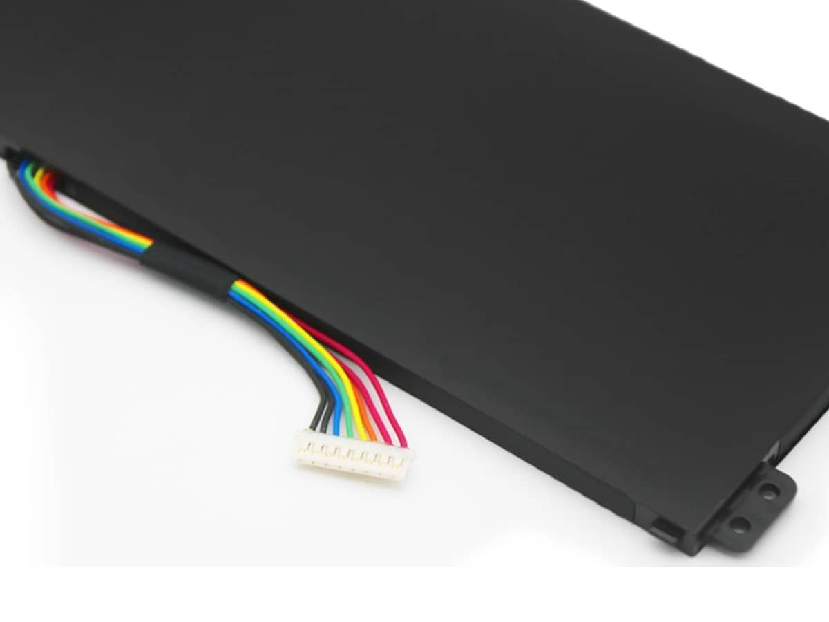 Immagine del prodotto 4