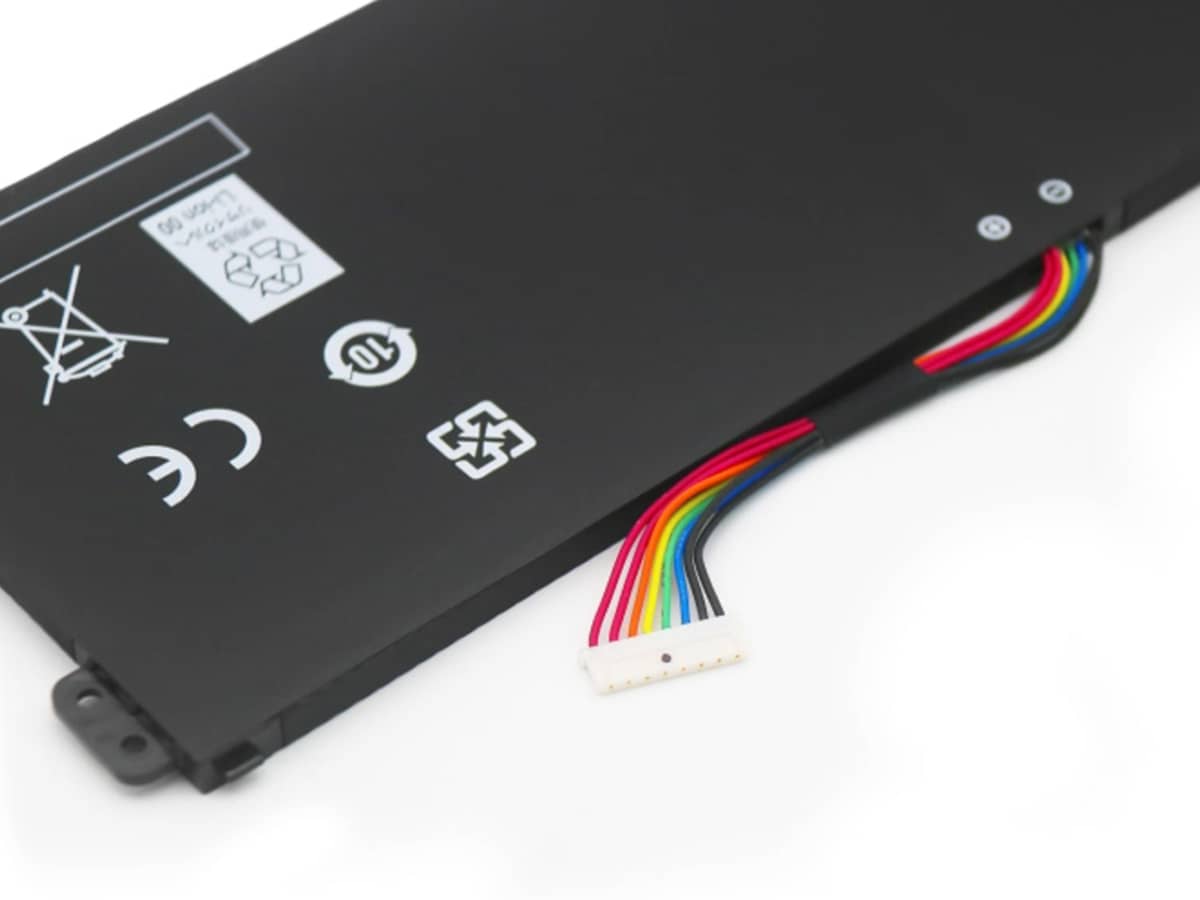 Immagine del prodotto 5