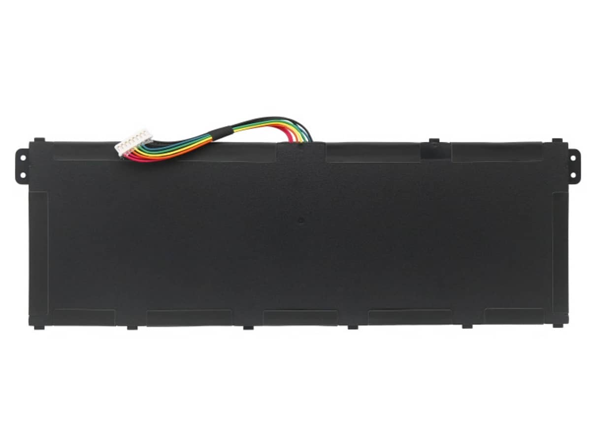 Immagine del prodotto 2