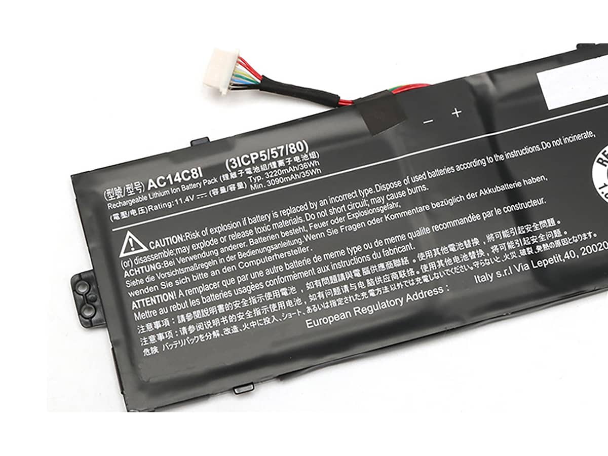 Immagine del prodotto 3