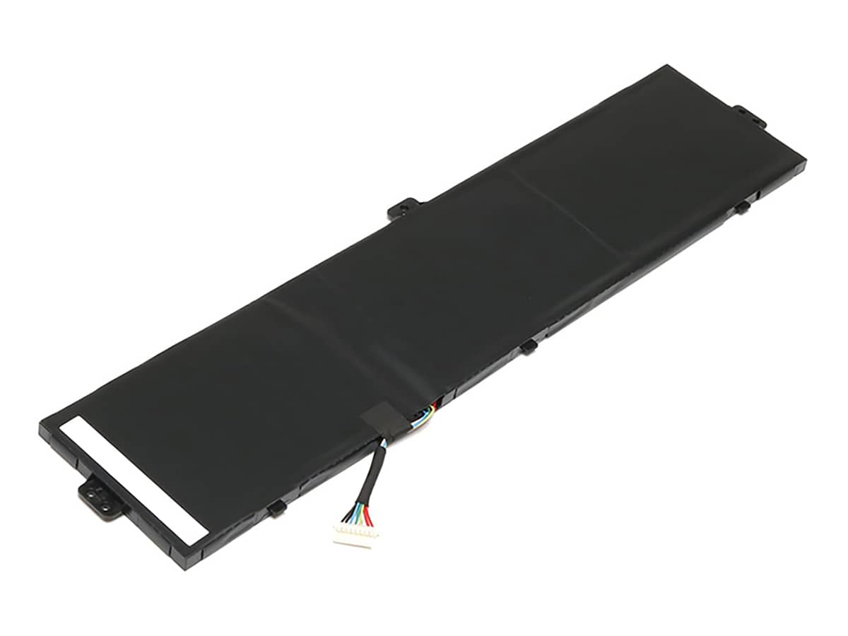 Immagine del prodotto 4