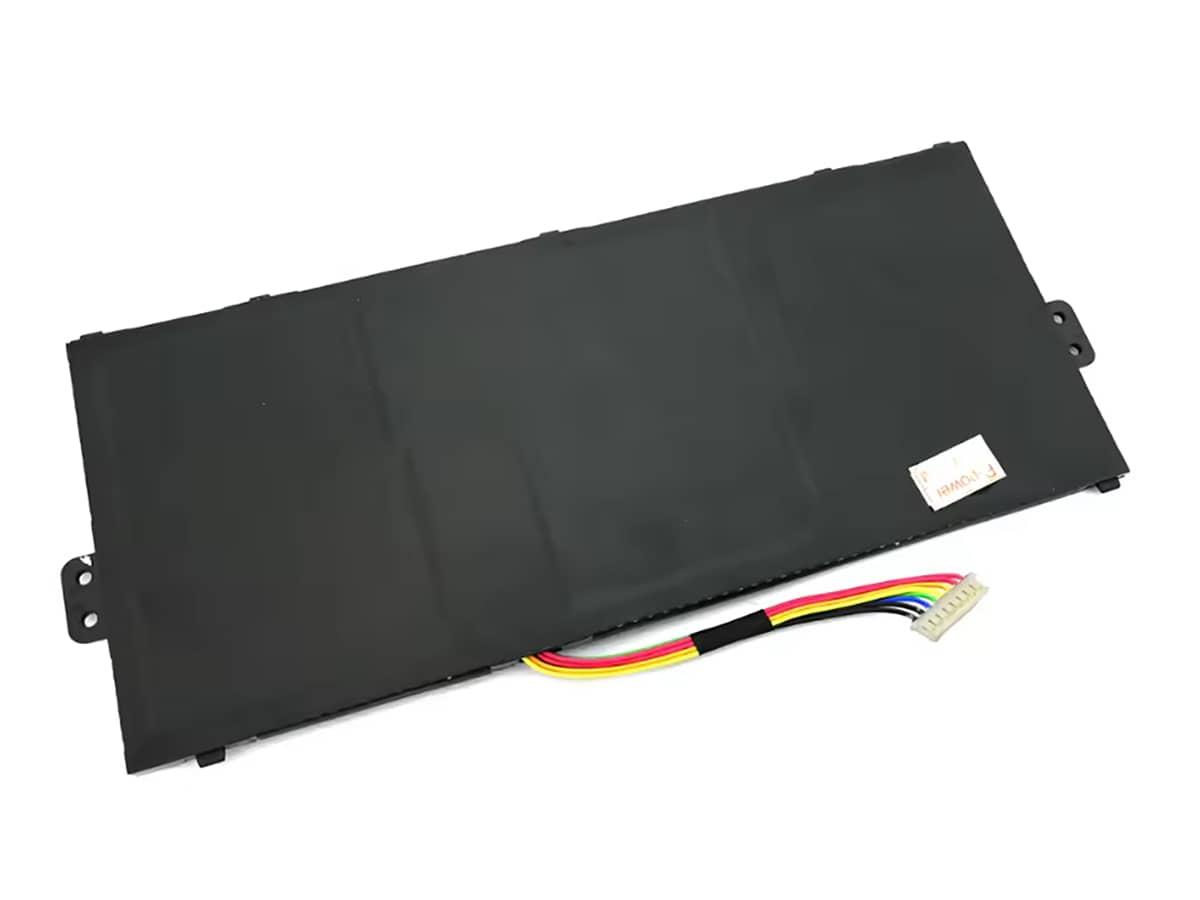 Immagine del prodotto 2