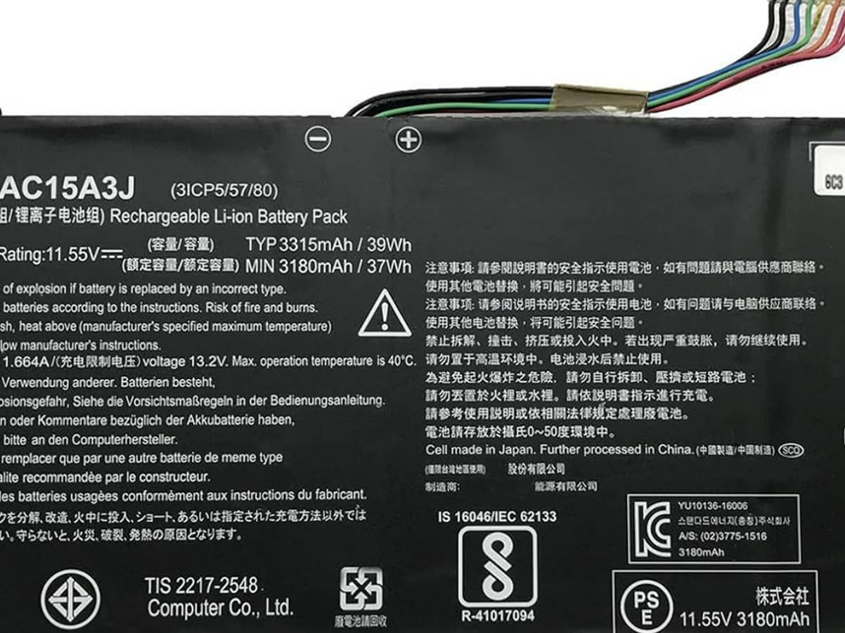 Immagine del prodotto 3