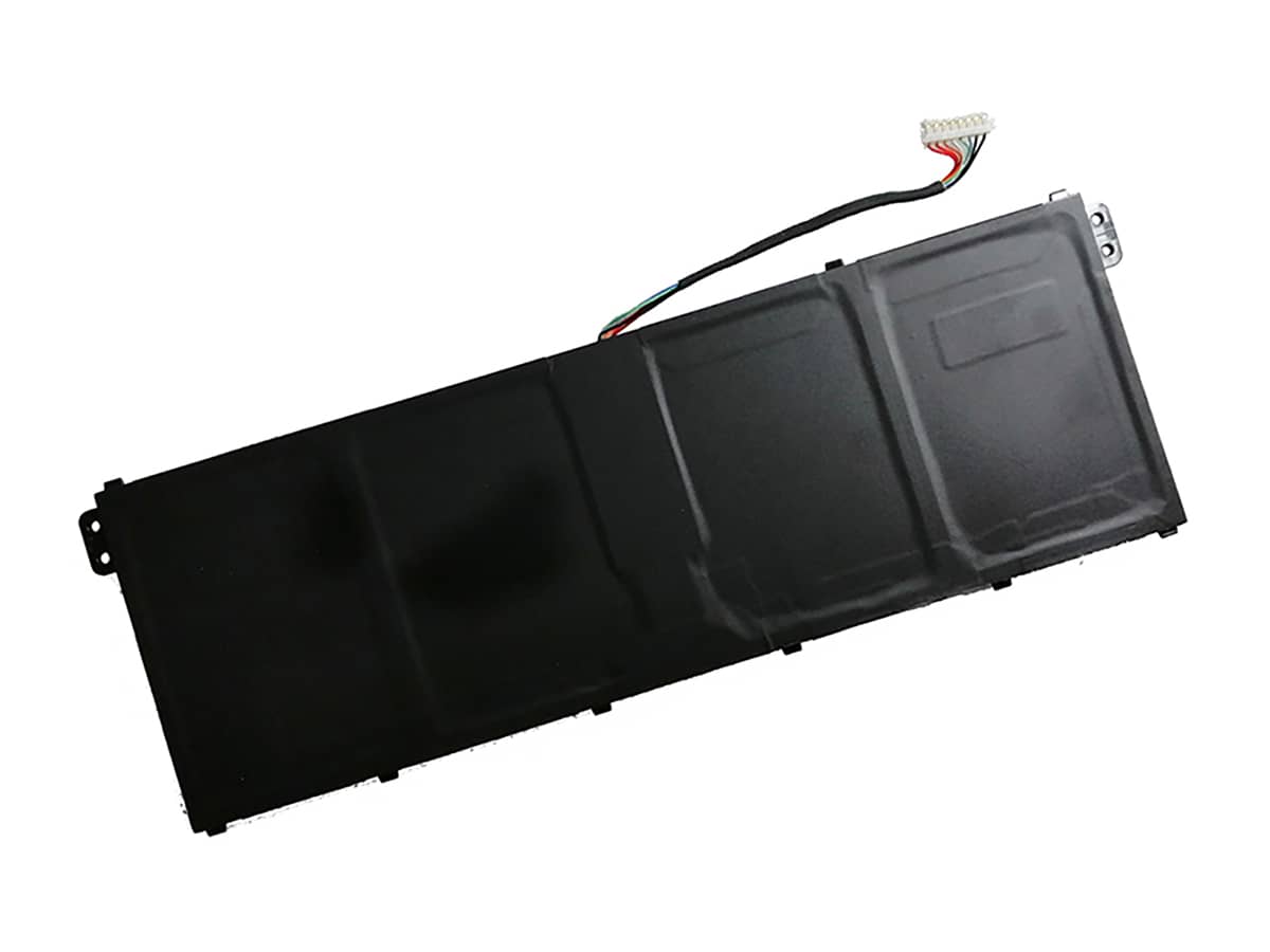 Immagine del prodotto 3