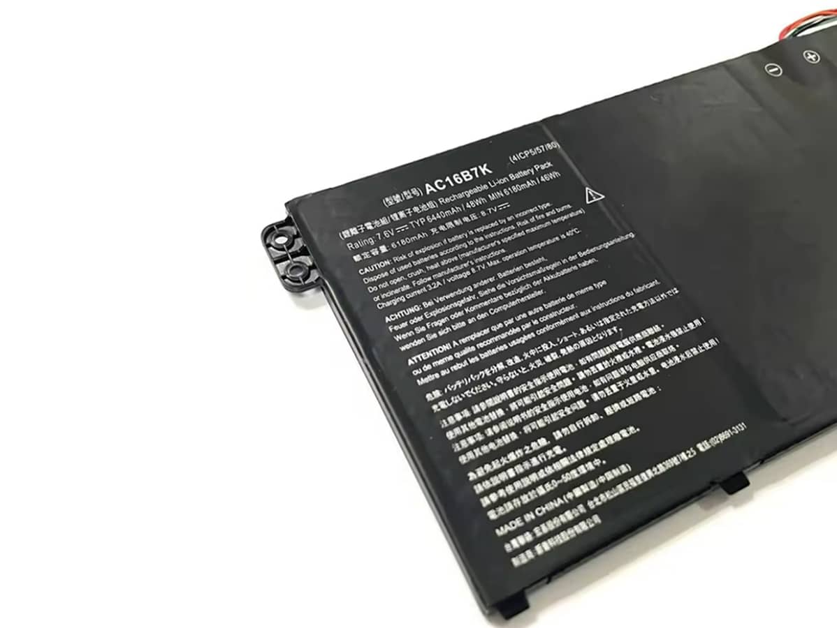 Immagine del prodotto 4