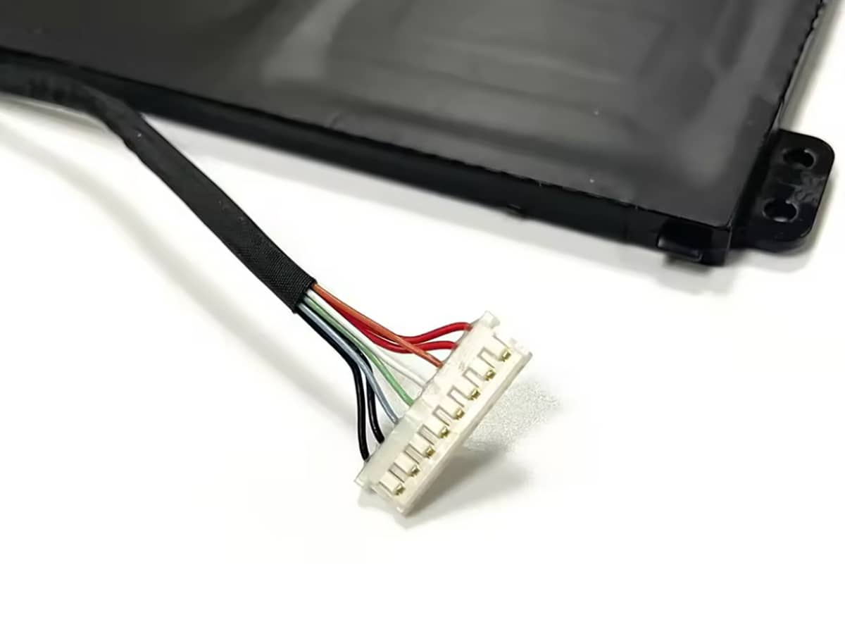 Immagine del prodotto 5