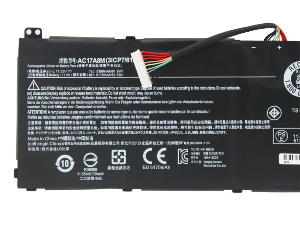 Immagine del prodotto 3