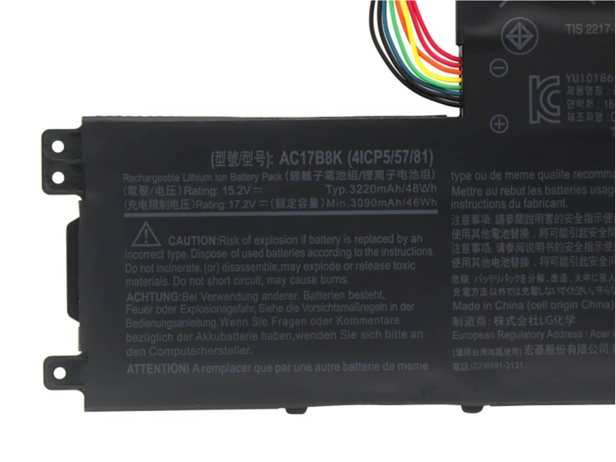 Immagine del prodotto 3