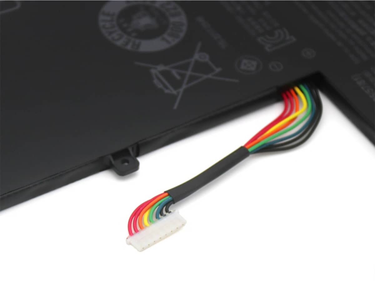 Immagine del prodotto 5