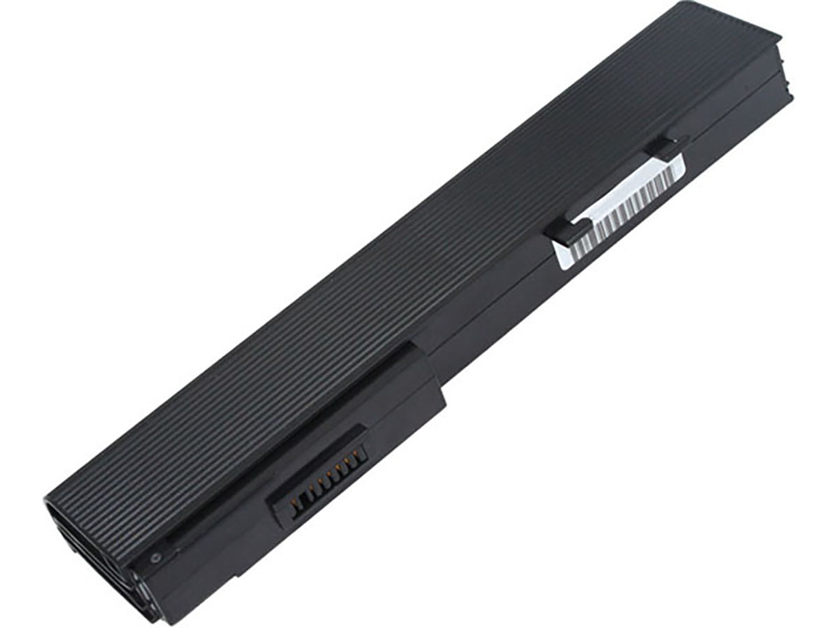 Immagine del prodotto 3