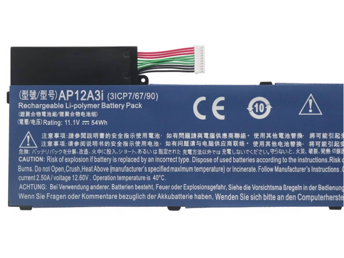 Immagine del prodotto 3