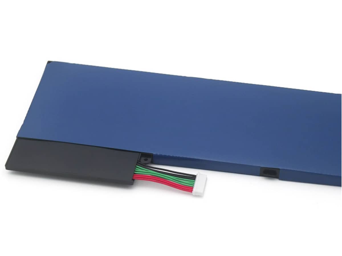 Immagine del prodotto 4